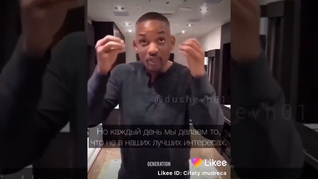 У морпехов есть фраза все хотят в рай ,но не хотят умирет смотреть онлайн