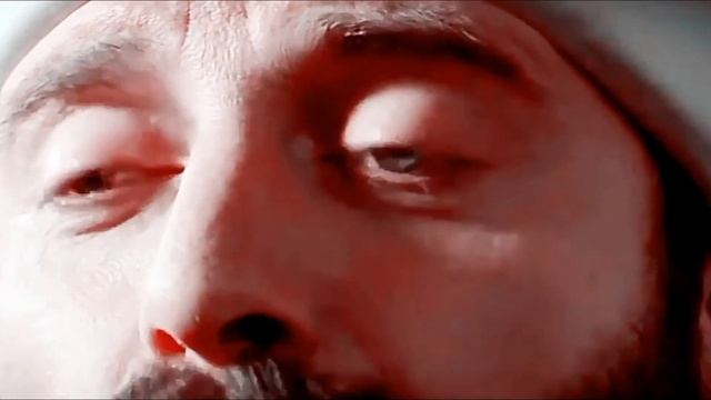 ▶ Sultan Suleiman - The Hero Of The Ottomans