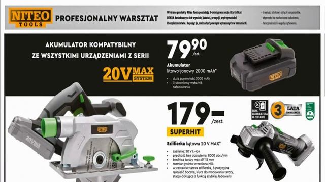 Biedronka Nowy Katalog Promocyjny Od 21.06.2021 | Promocje w Biedronce – Katalog | Blisko Domu смотреть онлайн