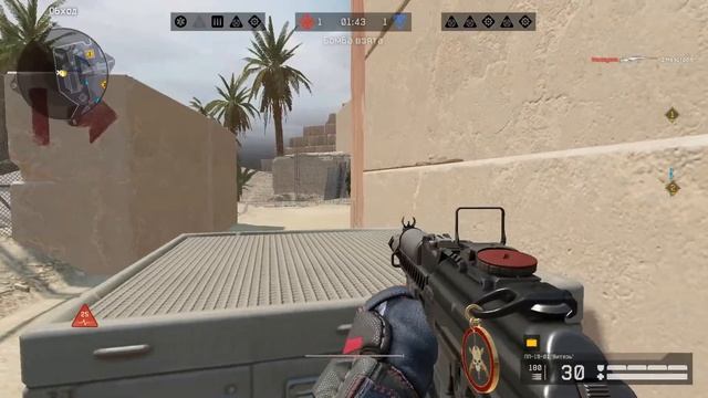 WARFACE варфейс/ Нарезка видео среднестатистического игрока варфейс WARFACE!!!