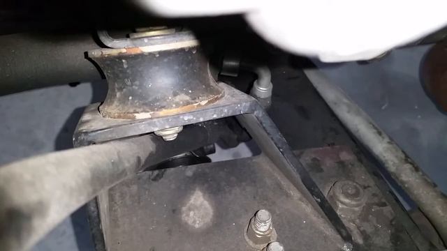 SR20DET in BMW e30 смотреть онлайн
