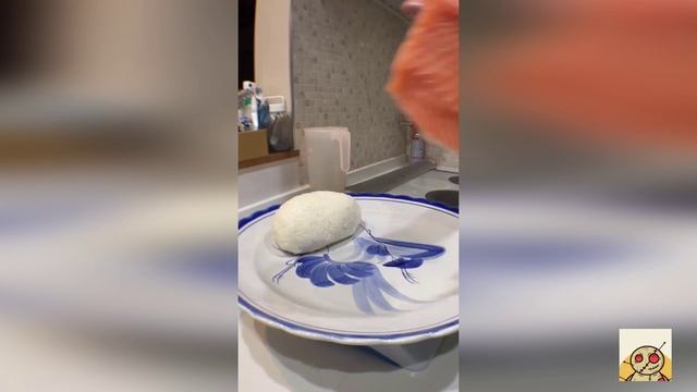 Мемы видео с реддита. Memes From Reddit. Сборка №2