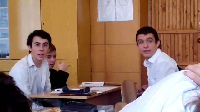 Профессиональные Дайверы ...)) смотреть онлайн