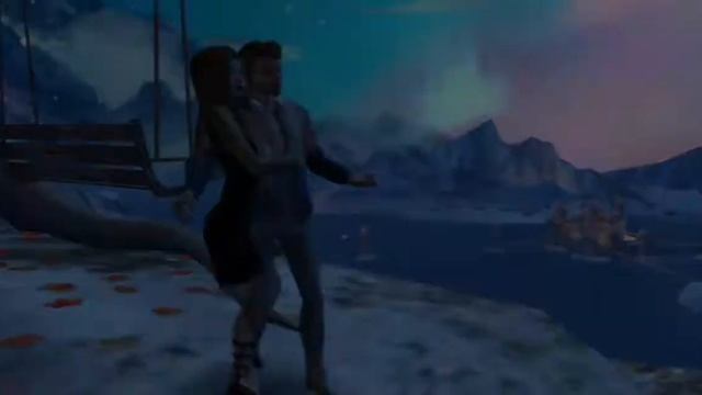 🥀клип•AVAKIN LIFE×Горький вкус🍷 смотреть онлайн