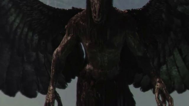 MALFAS | Gritos D Terror | Episodio 17 смотреть онлайн