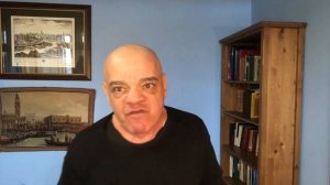 Константин Райкин исполняет «Сказку о царе Салтане» А  С  Пушкина