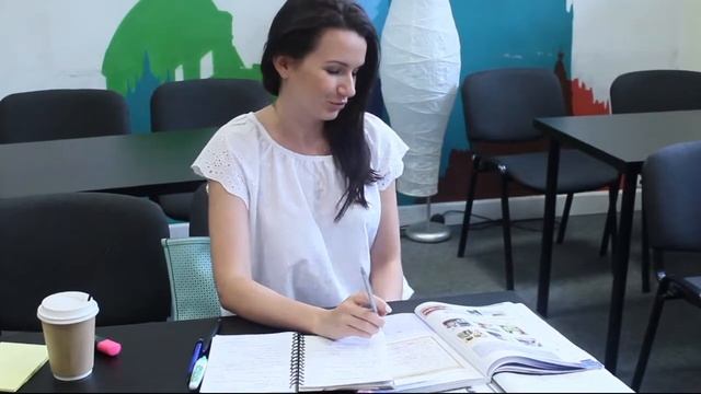 Ольга смотреть онлайн