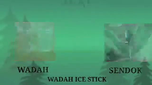 Ektrasi dan aktivitas Enzim _ Ryan anggara _ J1A120045 _ R1 смотреть онлайн