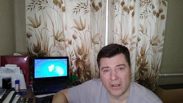 Психологические лайфхаки. 003 Как избавиться от навязчивой мысли смотреть онлайн