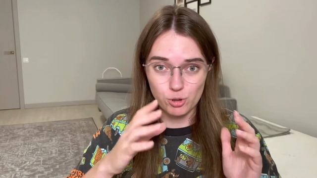 Как в 10 раз упростить свою жизнь. Знание своих ценностей. Упражнение смотреть онлайн