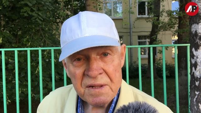 ОПЯТЬ ВО ВСЁМ ВИНОВАТЫ ГРЁБАННЫЕ АМЕРИКОСЫ смотреть онлайн