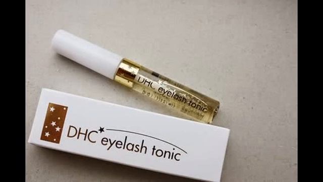 085813666513 jual DHC Eyelash Tonic Review murah original asli смотреть онлайн
