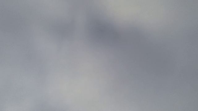 20241113_123054.mp4 смотреть онлайн