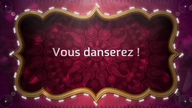 Le Bourgeois Gentilhomme смотреть онлайн