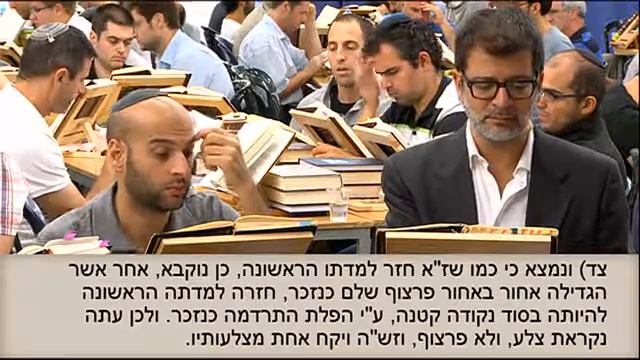 ТЭС / ЧАСТЬ 15 / пункт 85 / 2016 10 01 смотреть онлайн