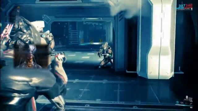 Warface ► УЗЕЛ ВЕНЕРЫ ►# 7