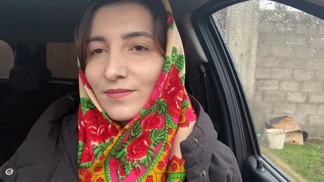 МАРАФОН «БЛАГОДАРНОСТЬ» смотреть онлайн