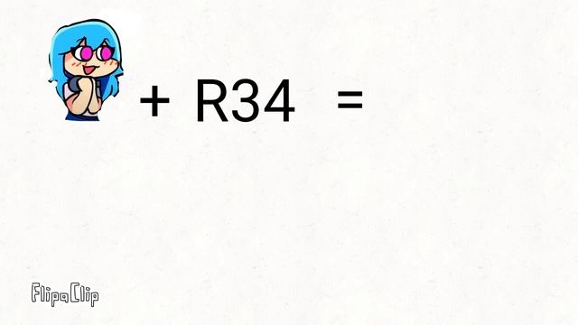 Sky + rule 34 = (PEDIDO) смотреть онлайн