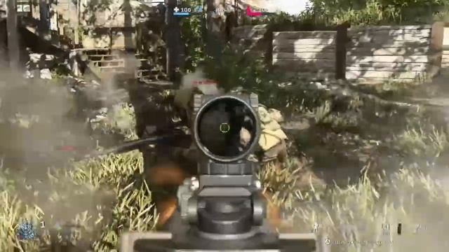 Нави виртус про млг 666666 вс 1 смотреть онлайн