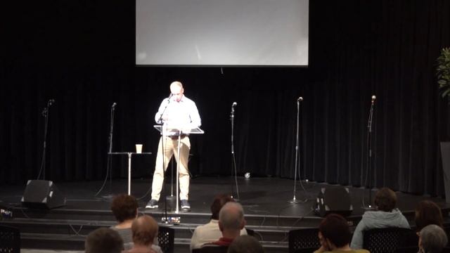 Воскрсеное Служение Апрель 30 2023 смотреть онлайн