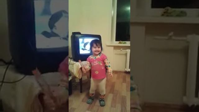 Амина поет. Павлодар смотреть онлайн