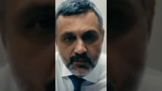 Задача образования - развитие разума, а не обучение частным функциям Энвер Измайлов смотреть онлайн