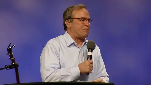 Молитва веры и власть верующего | Возрастание в молитве | Майк Бикл // IHOPKC-Slavic Ministry смотреть онлайн