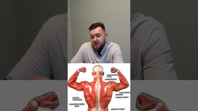 Внимание! Какие последствия имеет отсутствие физической нагрузки на организм? #акупрессура смотреть онлайн