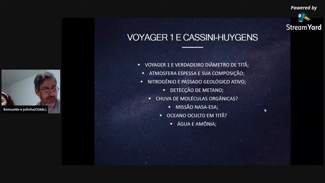 Live Semanal смотреть онлайн