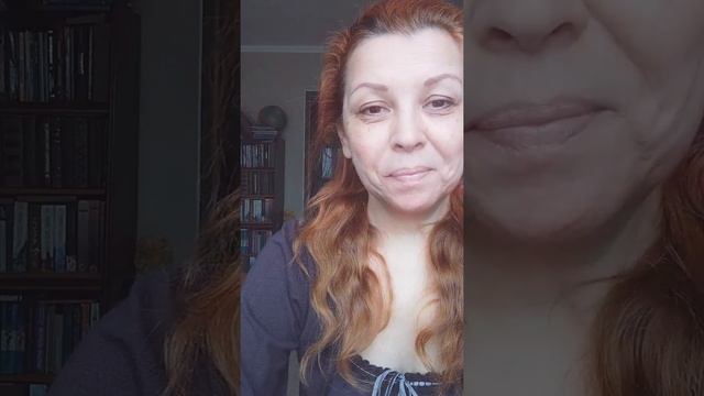 AzaNova 22.01.20 в 11:50 смотреть онлайн