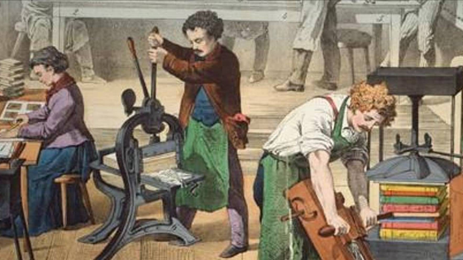 Процесс производства железного шкива электродвигателя. #сезонконтентаRUTUBE смотреть онлайн