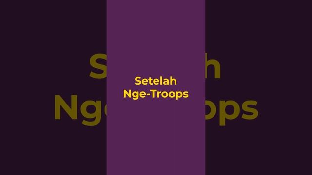 tips agar tidak dicuekin istri 😋🥳 #kopi #priaperkasa смотреть онлайн