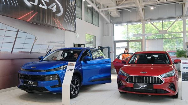 [Кейс] Внедрение AmoCrm в компания по продаже автомобилей и детейлинга