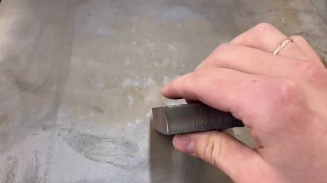 Обзор_ Комплект станка плазменной резки Galich в максимальной комплектации _Профи-MAX 20-35мм_ смотреть онлайн