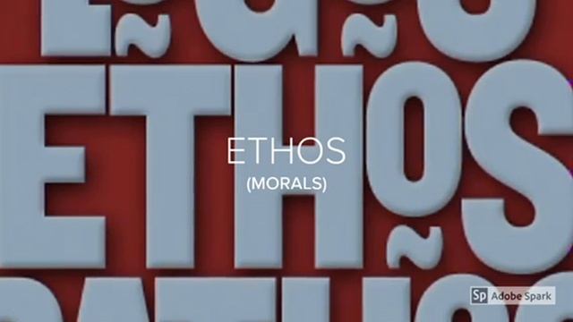 Patrick Henry Speech Analysis Example смотреть онлайн