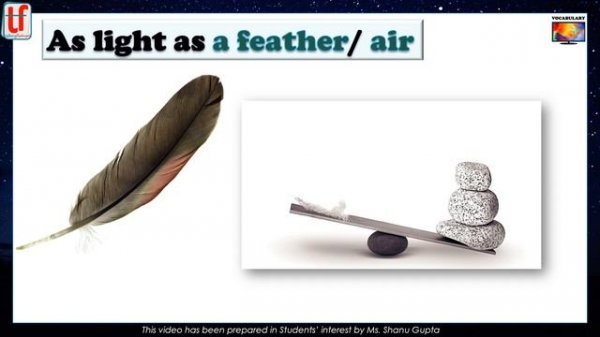 50+ Most Common Similes in English every Student should know (Idioms | Figures of Speech)