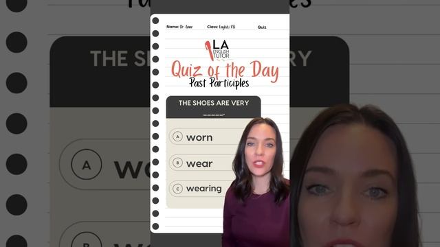 WRITE your answer in the COMMENTS ✍️ смотреть онлайн