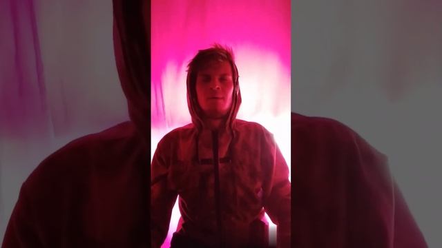 Дыхание Волка смотреть онлайн