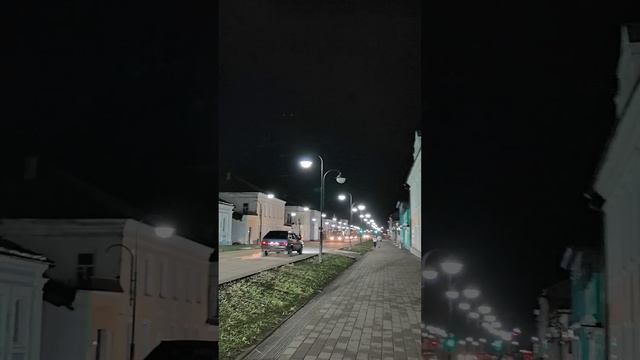 Торопец #торопец #родина #россия #прогулкипоторопцу #любимыйгород #торопецвечером #городок смотреть онлайн