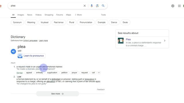Учим новые слова и фразы на английском: #английскийязык #учиманглийский смотреть онлайн
