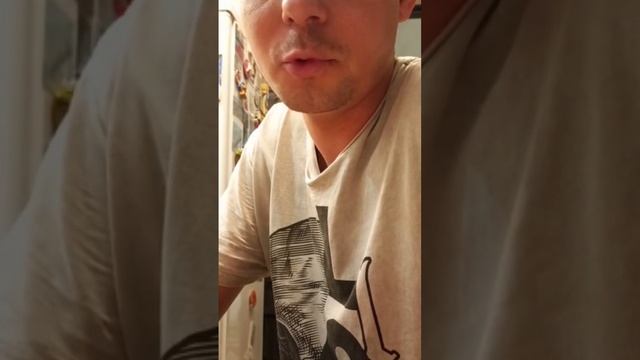 стихи часть 3 смотреть онлайн