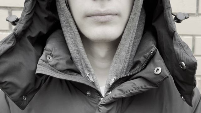 The dangers of substance abuse смотреть онлайн