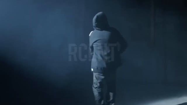50 Cent Problems ft Eminem & Snoop Dogg Music Video 2023 смотреть онлайн