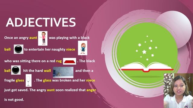 How to use CBSE Storytelling Pedagogy in English ? смотреть онлайн