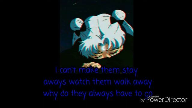 Bvg_Ayh Okay (ft. Quilko) - Dear Stranger - Lyrics смотреть онлайн