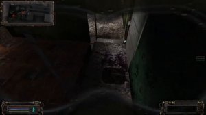 3 тайника старого жила в Припяти оп 2 1