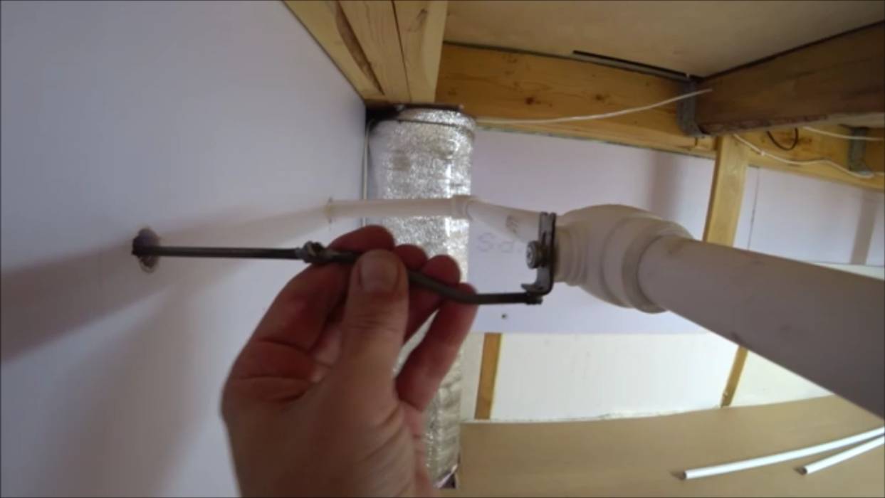 Незамерзающий кран за бесплатно смотреть онлайн