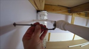 Незамерзающий кран за бесплатно