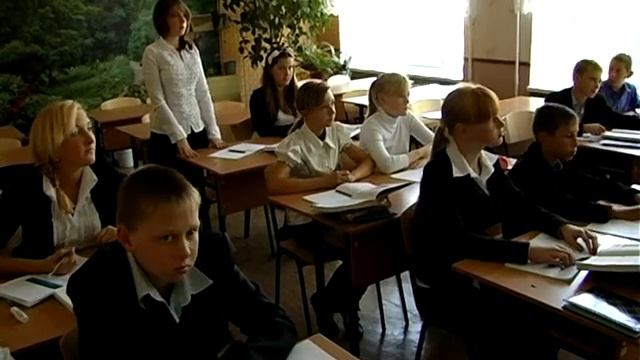 УчительГлазамиДетейКОТОЛУПОВА26 01 12 смотреть онлайн