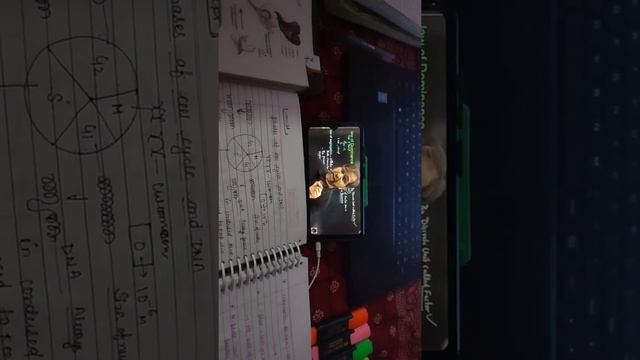 Principle of inheritance and variation. Tarun sir amazing concept. смотреть онлайн